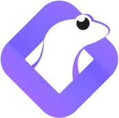 gecko-terminal-logo